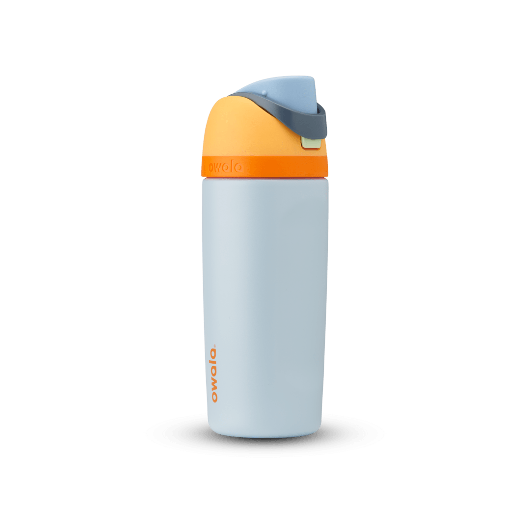 Kids' FreeSip UK
