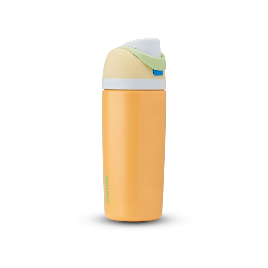 Kids' FreeSip CA