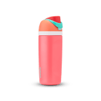 Kids' FreeSip