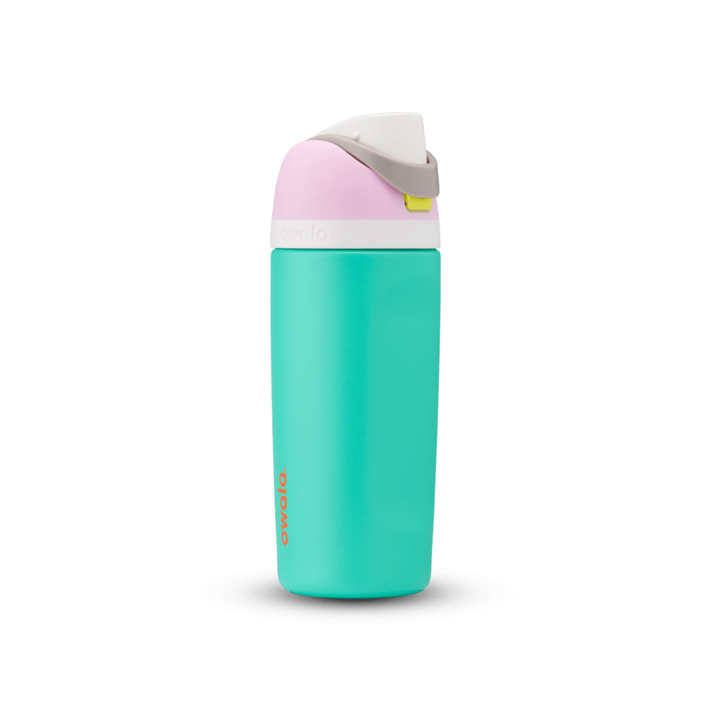 Kids' FreeSip UK