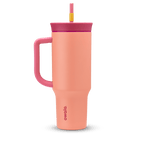 40oz Tumbler