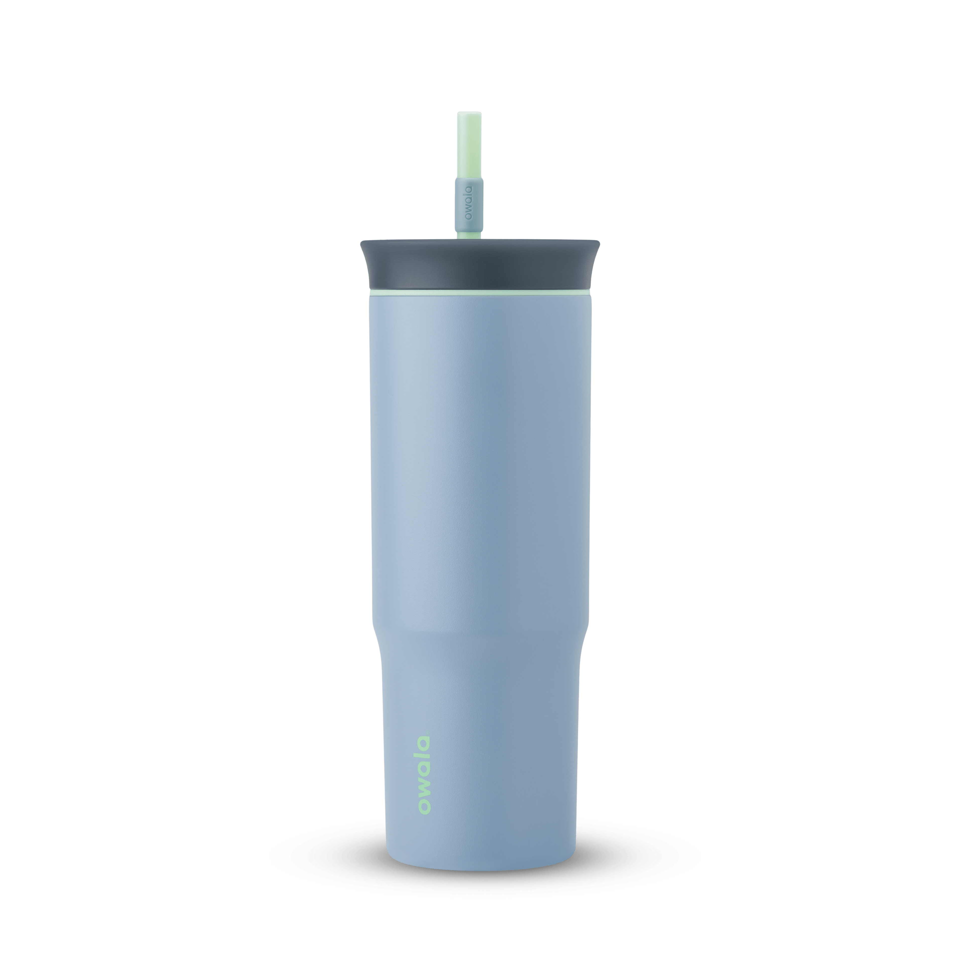 24oz Tumbler