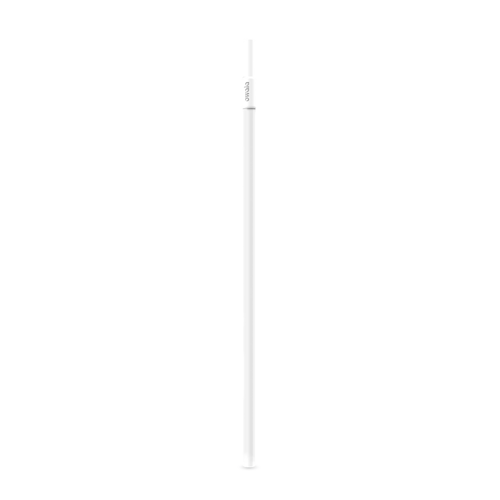 Replacement Straws