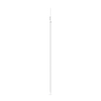 Replacement Straws