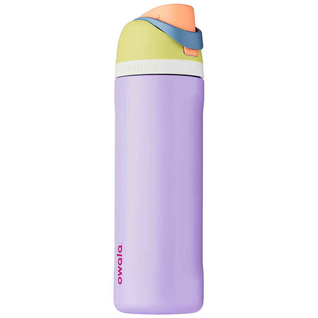 FreeSip UK