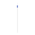 Replacement Straws