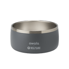 Pet Bowl