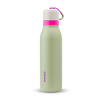 FreeSip® Twist UK