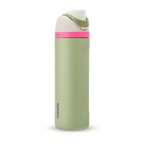 FreeSip