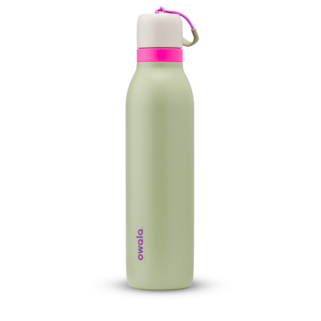 FreeSip® Twist UK