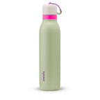 FreeSip® Twist Custom