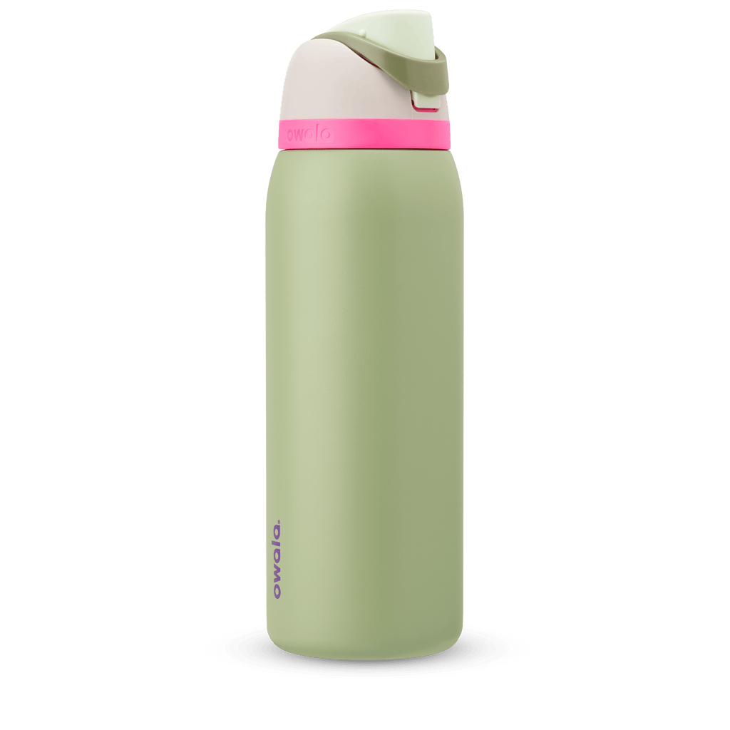 FreeSip UK