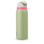 FreeSip UK