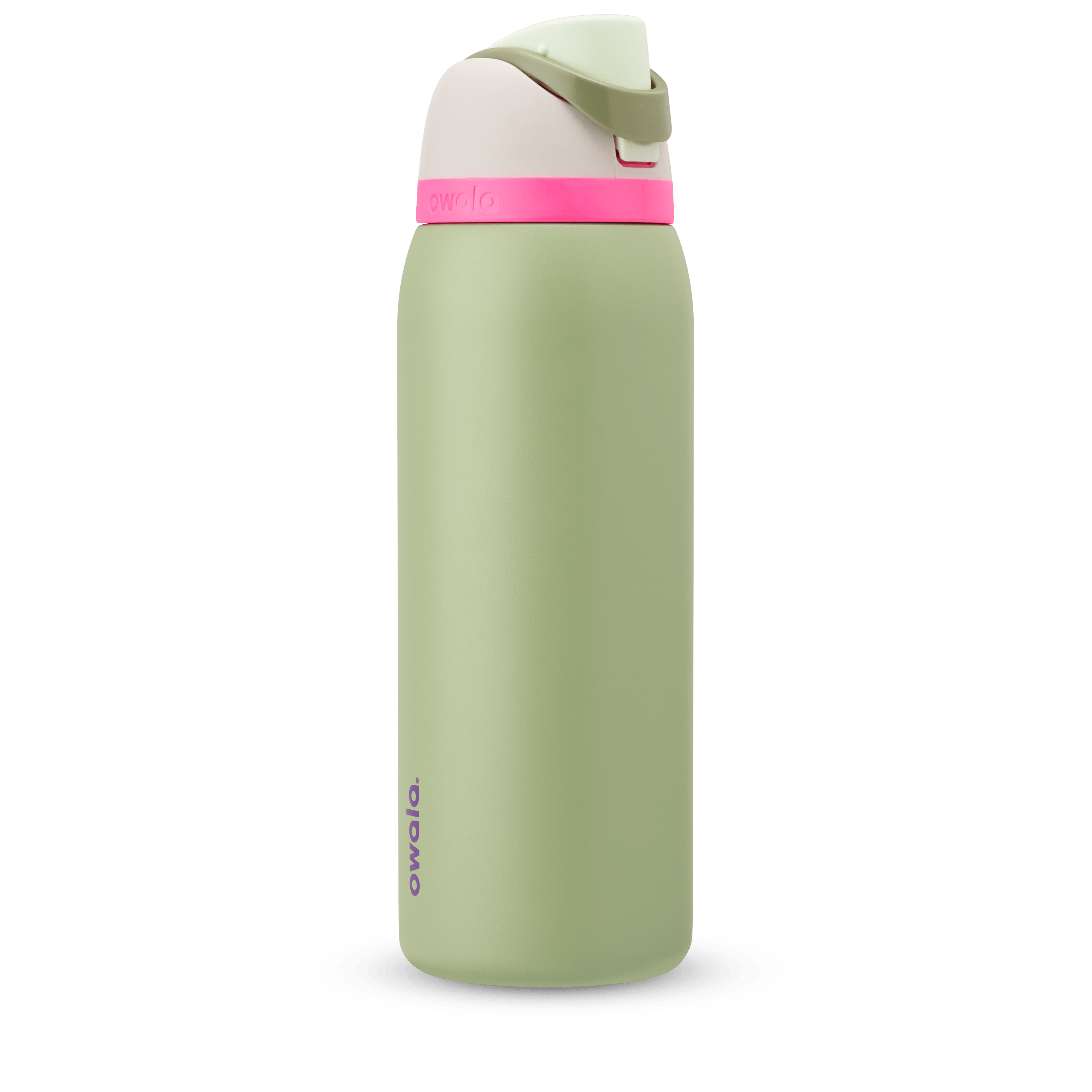 FreeSip UK