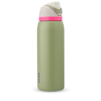 FreeSip