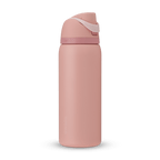 FreeSip® CA