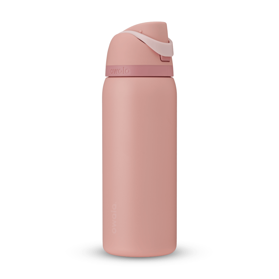 FreeSip UK