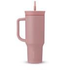 40oz Tumbler UK