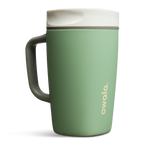 SmoothSip® Slider with Handle