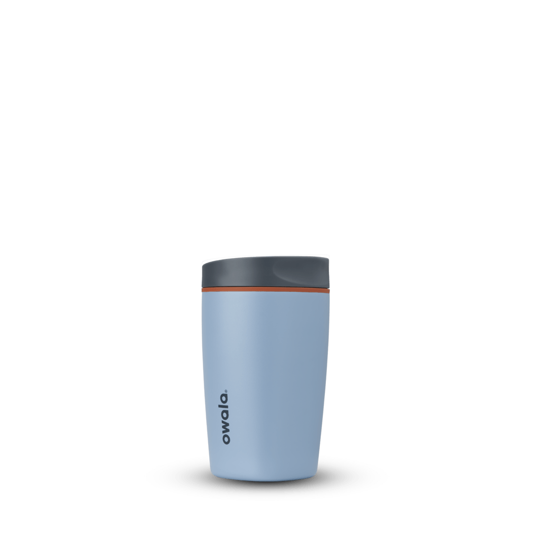 SmoothSip® Slider Custom