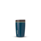 SmoothSip® Slider CA