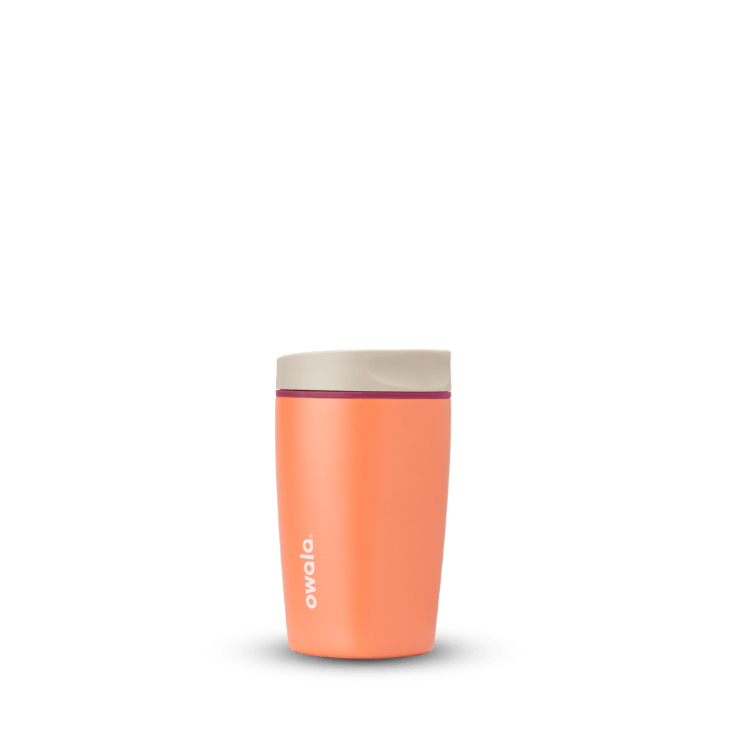 SmoothSip® Slider EMEA