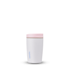 SmoothSip® Slider