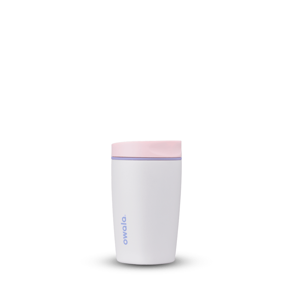 SmoothSip® Slider Custom