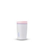 SmoothSip® Slider CA