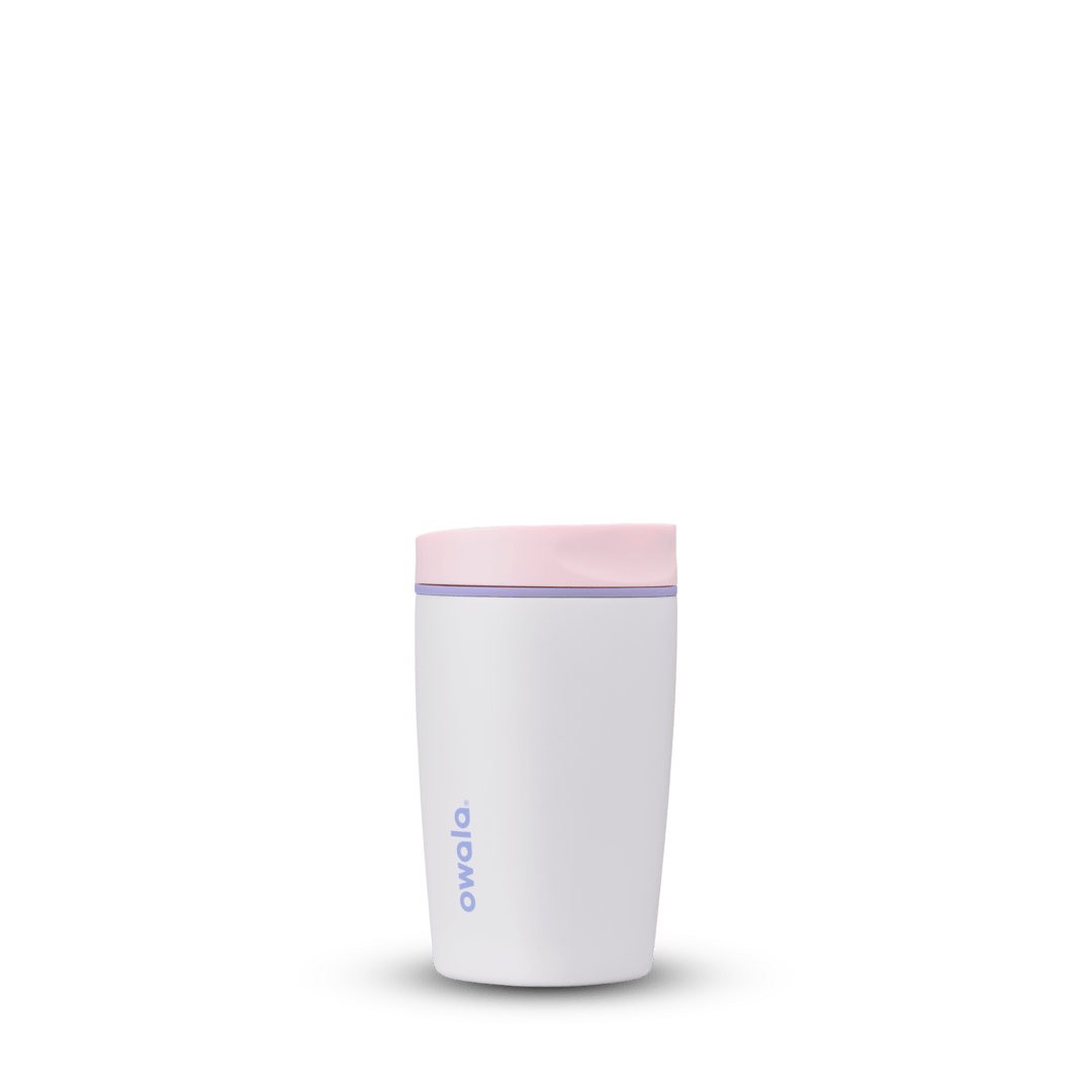 SmoothSip® Slider CA
