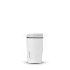 SmoothSip® Slider EMEA