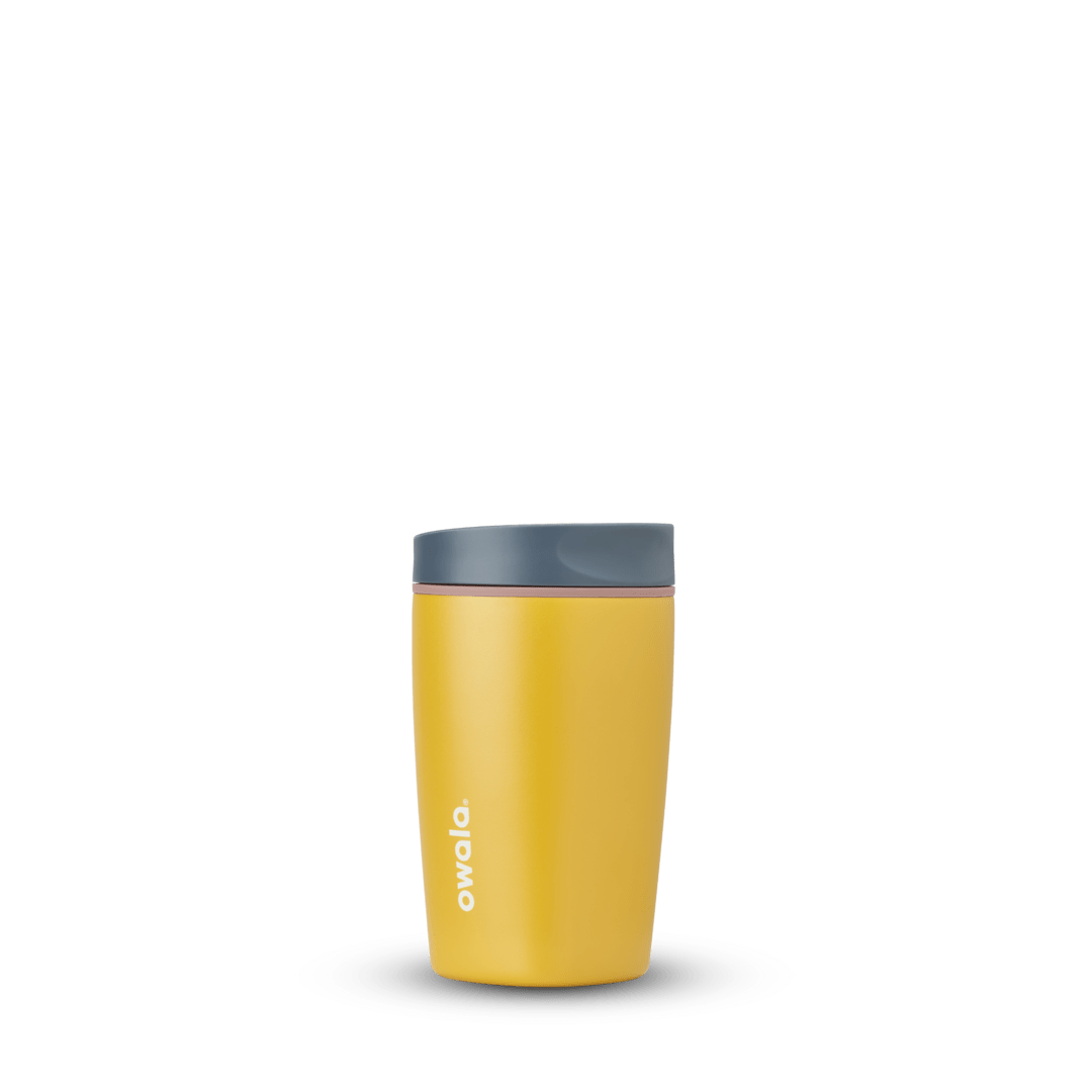 SmoothSip® Slider Custom