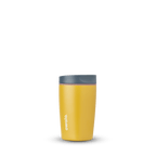 SmoothSip® Slider UK