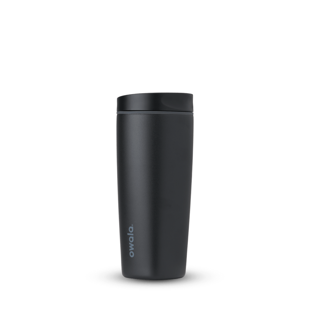 SmoothSip® Slider CA