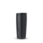 SmoothSip® Slider UK