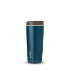 SmoothSip® Slider