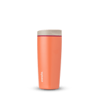 SmoothSip® Slider