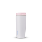SmoothSip® Slider
