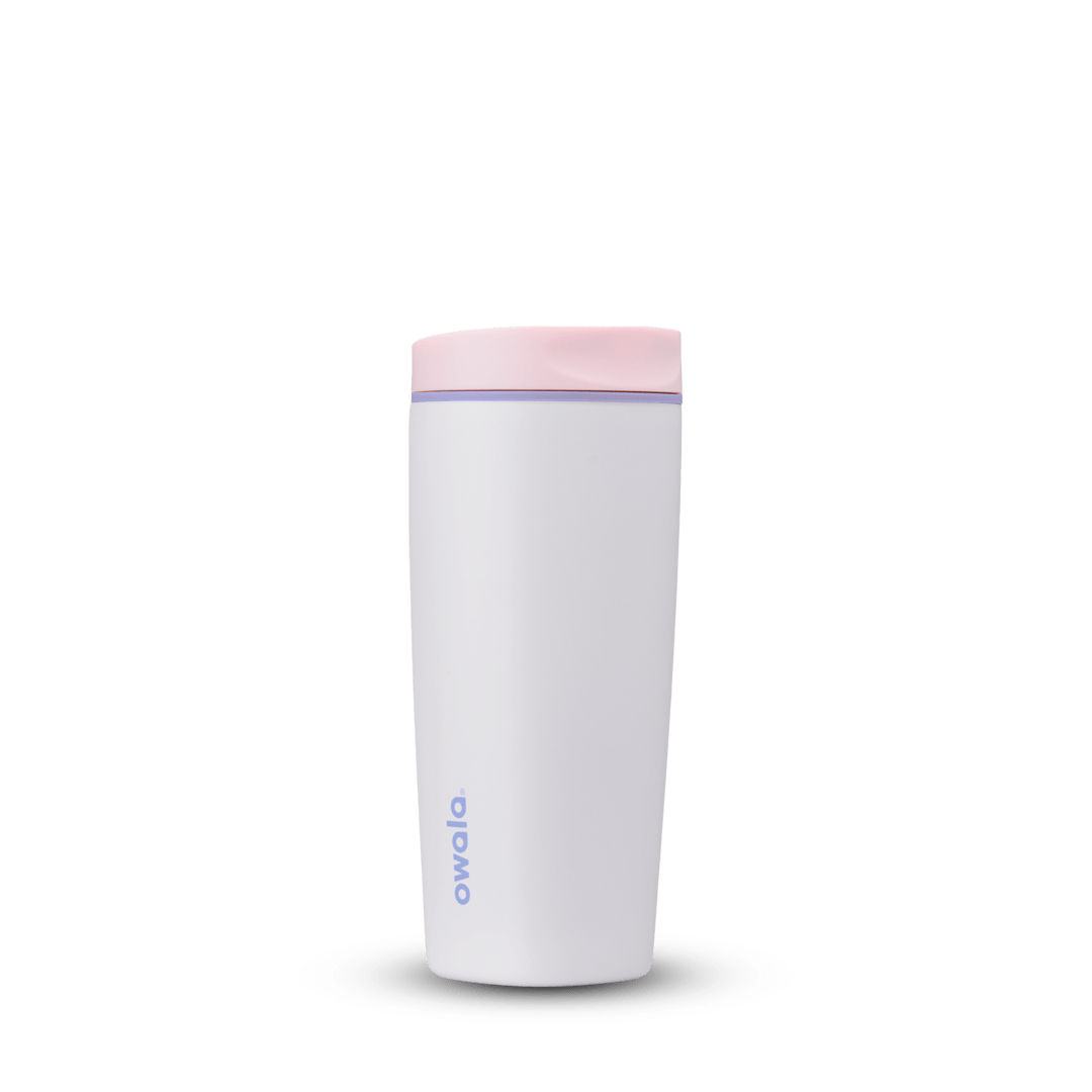 SmoothSip® Slider CA