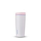SmoothSip® Slider