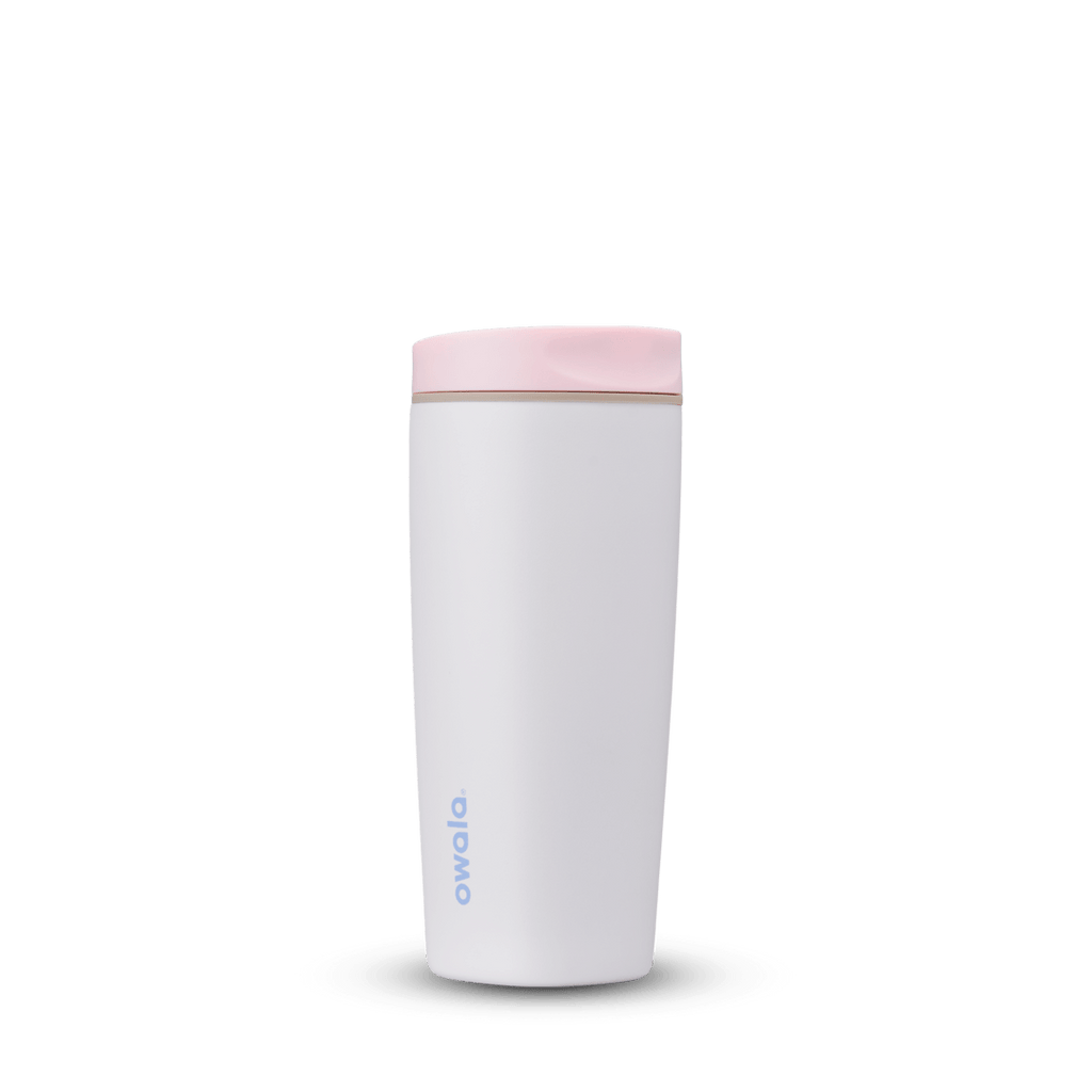 SmoothSip® Slider EMEA