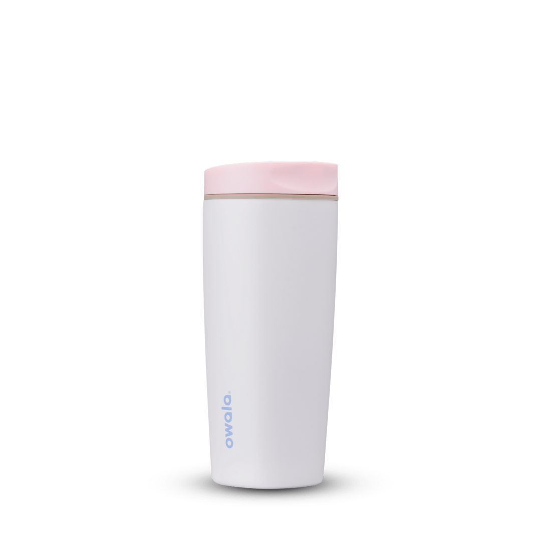 SmoothSip® Slider Custom