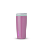 SmoothSip® Slider EMEA