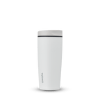 SmoothSip® Slider CA