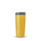 SmoothSip® Slider