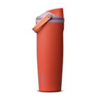 FreeSip® Sway EMEA