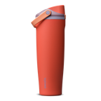 FreeSip® Sway CA