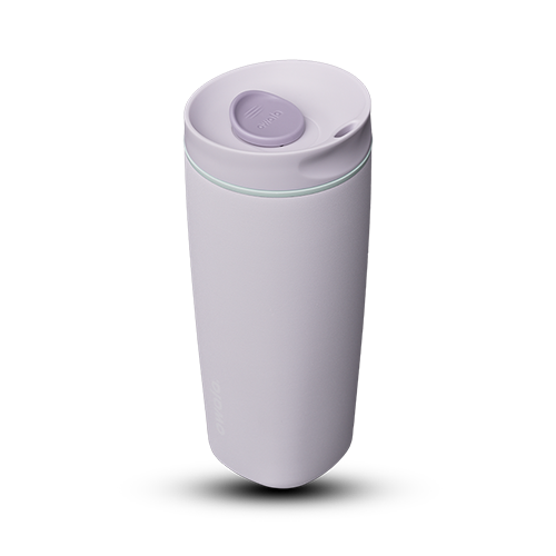 SmoothSip® Slider EMEA