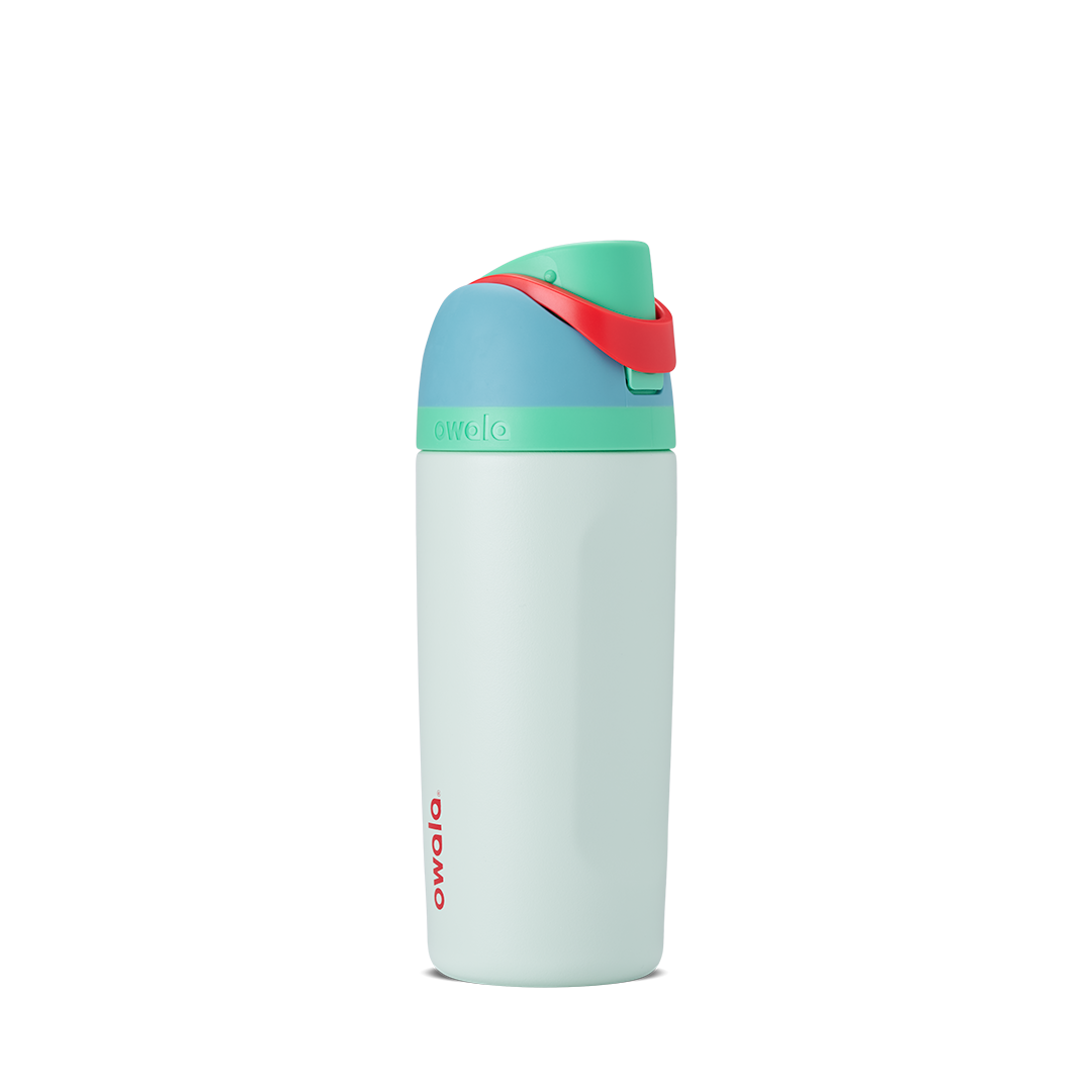 Kids' FreeSip UK