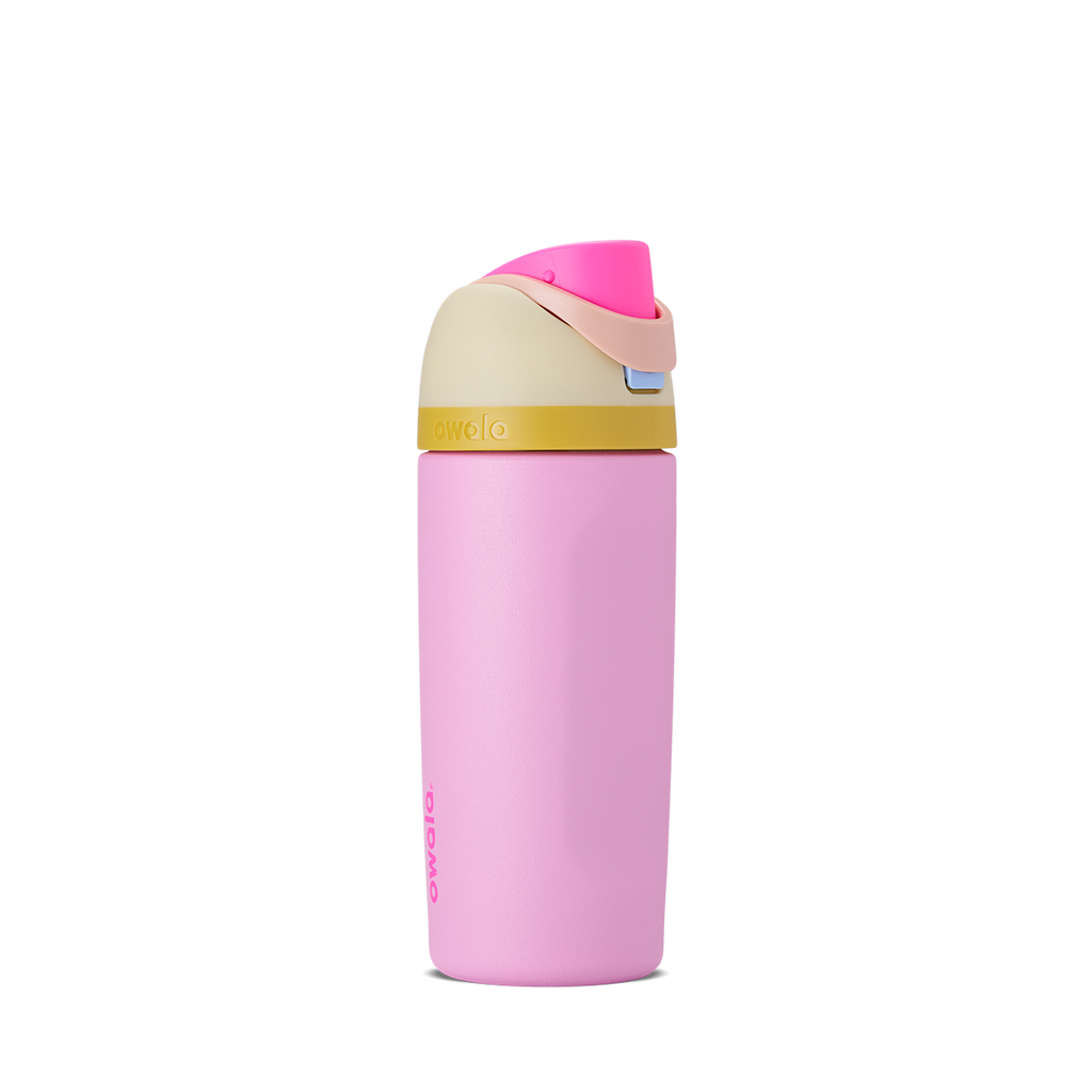 Kids' FreeSip CA